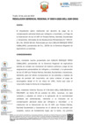 Vista preliminar de documento RESOLUCION GERENCIAL REGIONAL-000314-2022-GGR-GRAG.pdf