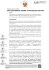 Vista preliminar de documento RESOLUCION GERENCIAL REGIONAL-000315-2022-GGR-GRAG.pdf