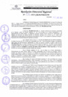 Vista preliminar de documento RDR-175-2022.