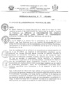 Vista preliminar de documento 11 – 2022 – MPJ