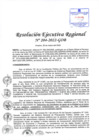 Vista preliminar de documento RER-204-2022.pdf
