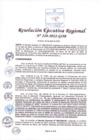 Vista preliminar de documento RER-228-2022_c.pdf