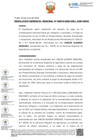 Vista preliminar de documento RESOLUCION GERENCIAL REGIONAL-000318-2022-GGR-GRAG.pdf