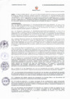 Vista preliminar de documento 0189_2022.pdf