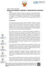 Vista preliminar de documento RESOLUCION GERENCIAL REGIONAL-000320-2022-GGR-GRAG.pdf
