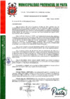 Vista preliminar de documento Image_20220704_0001.pdf