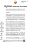 Vista preliminar de documento RESOLUCION GERENCIAL REGIONAL-000321-2022-GGR-GRAG.pdf