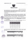 Vista preliminar de documento 0191_2022.pdf
