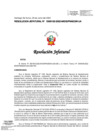 Vista preliminar de documento RESOLUCION JEFATURAL-000152-2022-UA.pdf