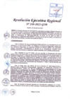 Vista preliminar de documento RER-248-2022_c.pdf