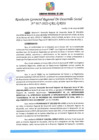 Vista preliminar de documento RESOLUCIÓN 17.pdf