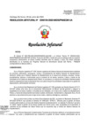 Vista preliminar de documento RESOLUCION JEFATURAL-000154-2022-UA.pdf