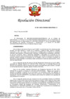Vista preliminar de documento RD 097- 2022 - PNSU.pdf