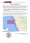 Vista preliminar de documento comunicado-137-2022-produce-dgsfs-pa-sp.pdf