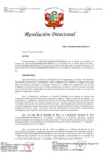 Vista preliminar de documento RD 099- 2022 - PNSU.pdf