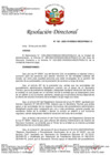 Vista preliminar de documento RD 100- 2022 - PNSU.pdf