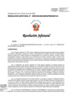 Vista preliminar de documento RESOLUCION JEFATURAL-000156-2022-UA.pdf