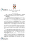 Vista preliminar de documento 0822-2022-IN