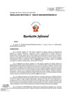 Vista preliminar de documento RESOLUCION JEFATURAL-000157-2022-UA.pdf