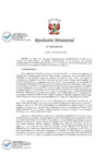 Vista preliminar de documento 0824-2022-IN