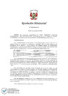 Vista preliminar de documento 0826-2022-IN