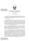 Vista preliminar de documento 0827-2022-IN