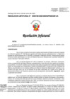 Vista preliminar de documento RESOLUCION JEFATURAL-000160-2022-UA.pdf