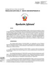 Vista preliminar de documento RESOLUCION JEFATURAL-000161-2022-UA.pdf