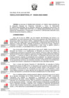 Vista preliminar de documento RESOLUCION MINISTERIAL-000204-2022-DM (1) (1).pdf