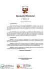 Vista preliminar de documento 0829-2022-IN