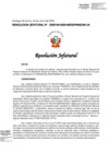 Vista preliminar de documento RESOLUCION JEFATURAL-000164-2022-UA.pdf