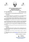 Vista preliminar de documento 1700-2022-OTAN.pdf