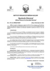 Vista preliminar de documento 1701-2022-OTAN.pdf