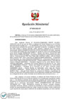 Vista preliminar de documento 0838-2022-IN