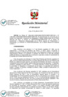 Vista preliminar de documento 0839-2022-IN