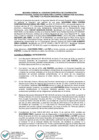Vista preliminar de documento ANEXO 0839-2022-IN