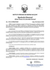 Vista preliminar de documento 1702-2022-OTAN.pdf