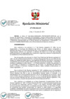 Vista preliminar de documento 0798-2022-IN 
