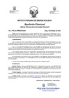 Vista preliminar de documento 1704-2022-OTAN.pdf