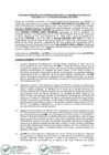 Vista preliminar de documento ANEXO 0798-2022-IN