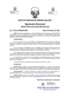 Vista preliminar de documento 1706-2022-OTAN.pdf