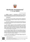 Vista preliminar de documento 11624648685RVM-N°-197-2021-MINEDU.pdf