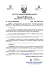 Vista preliminar de documento 1707-2022-OTAN.pdf