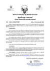 Vista preliminar de documento 1708-2022-OTAN.pdf