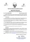 Vista preliminar de documento 1710-2022-OTAN.pdf