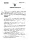Vista preliminar de documento R.A. Nº 780-2018-HNAL/OP .pdf