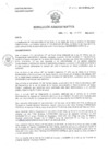 Vista preliminar de documento RA 647-2018-HNAL-OP .pdf