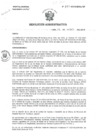 Vista preliminar de documento RA 651-2018-HNAL-OP .pdf
