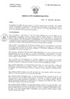Vista preliminar de documento RA 660-2018-HNAL-OP .pdf
