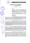 Vista preliminar de documento RDR-176-2022